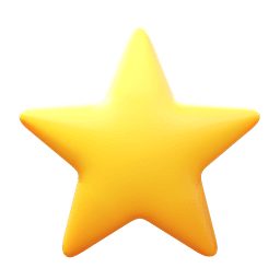 7+ Years of Expertise